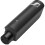 Sennheiser XSW-D XLR Female TX