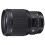Sigma 85mm f/1.4 DG HSM (A) Nikon