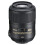 Nikon AF-S 85mm f/3.5 DX Micro VR