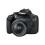 Canon EOS 2000D 18-55 IS