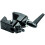 Manfrotto Super Clamp w/o Stud