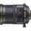 Nikon PC-E 24 f/3.5 ED