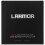 GGS Larmor SA Protector Canon 7D MkII