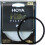 Hoya 62.0mm HDX UV
