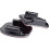 GoPro Curved + Flat Adhesive Mounts