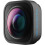 GoPro Max Lens Mod 2.0