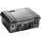 Peli 1550 Black Foam