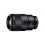 Sony SEL 90mm f/2.8 Macro G OSS FE FullFrame