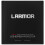 GGS Larmor SA Protector X-T10/T20/T100/S10/X30/XE3 Pan GM1