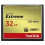SanDisk CF Extreme 32GB 120MB/s 85MB Write UDMA 7