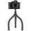 Joby Gorillapod 1K Kit (Black/Charcoal)