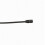 Sennheiser MKE 2-EW-3-Gold