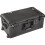 Peli 1626 Air Foam Set