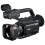 Sony PXW-Z90 Pro Camera
