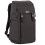 Think Tank Urban Access Backpack 15