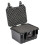 Peli 1300 Air Black Case