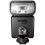 Hahnel MODUS 360RT Speedlight for Sony