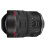 Canon RF 10-20mm f/4.0 L IS STM