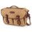 Billingham Hadley Pro 2020 Khaki/Tan Canvas