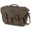 Billingham Hadley Pro 2020 Sage/Chocolate FibreNyte