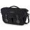 Billingham Hadley Pro 2020 Black/Black FibreNyte