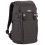 Think Tank Urban Access Backpack 13