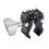 Leofoto Multipurpose clamp MC-40