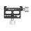 Leofoto DA-1 Cable clamp