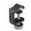 Leofoto UC-02 Multipurpose clamp