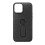 Peak Design Mobile Everyday Loop Case iPhone 13 Pro Max - Charcoal