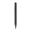 Leofoto A200 Spike with 1/4 screw