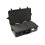 Peli Air 1605 Black Foam