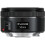 Canon EF 50mm f/1.8 STM