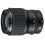 Fujifilm GF32-64mm f/4.0 R LM WR