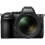Nikon Z5II Kit w/ 24-70 f/4.0 S