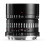 TTArtisan 50mm f/0.95 APS-C Canon RF