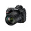 Nikon D850 Kit AF-S 24-120mm 1:4G ED VR