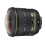 Nikon AF-S Fisheye 8-15mm f/3.5-4.5 E ED