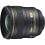 Nikon AF-S 24mm f/1.4 G ED