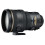Nikon AF-S 200mm f/2.0 G ED VR II