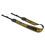Nikon AN-DC18 Carrying Strap D850
