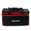 Aputure 120D II Carrying Case