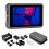 Atomos Ninja V+ met accessoire kit