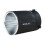 VERHUUR Nanlite FM Mount Mini Reflector 45ø (Small)