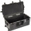 Peli 1626 Air Black Case