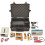 Peli 1550 TrekPak Kit Dividerset