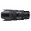 Sigma 50-100mm f/1.8 DC HSM (A) Nikon