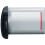 Canon LP-E19 Battery