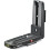 Manfrotto L Bracket Q2