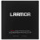GGS Larmor SA Protector Fujifilm GFX-50S/R/GFX-100S